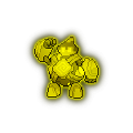 Golden Golett